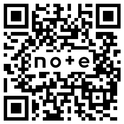 旭川東高校公式note